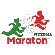 (c) Pizzeria-maraton.at